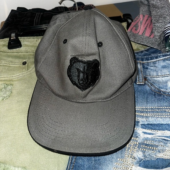 Reseller Bundles of Kids/Boys clothes - Picture 10 of 11